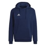 adidas Men's Ent22 Hoodie Sweatshirt, Tenabl, XL EU