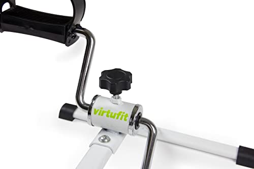 'VirtuFit V1 Sitzfahrrad'