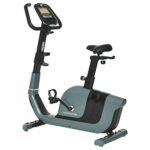 Horizon Fitness Erogmeter Comfort 4.0